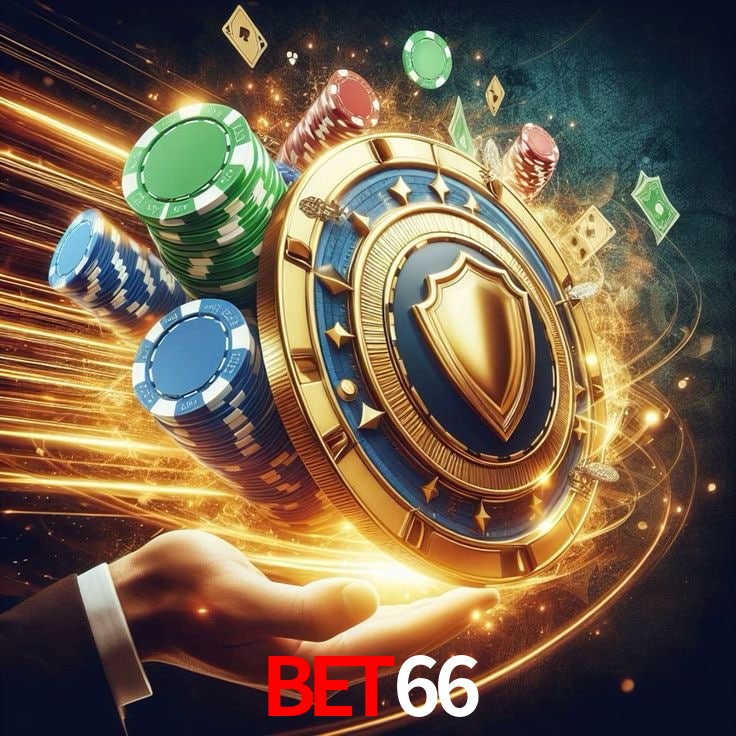 Ofertas Exclusivas bet66