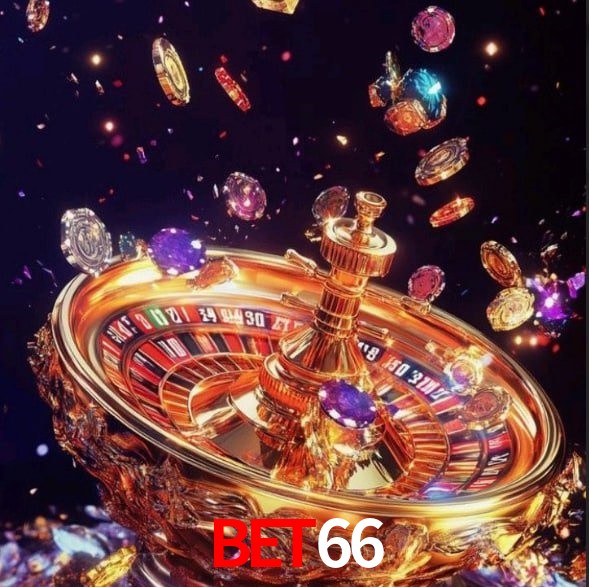 Jogos de Slot bet66
