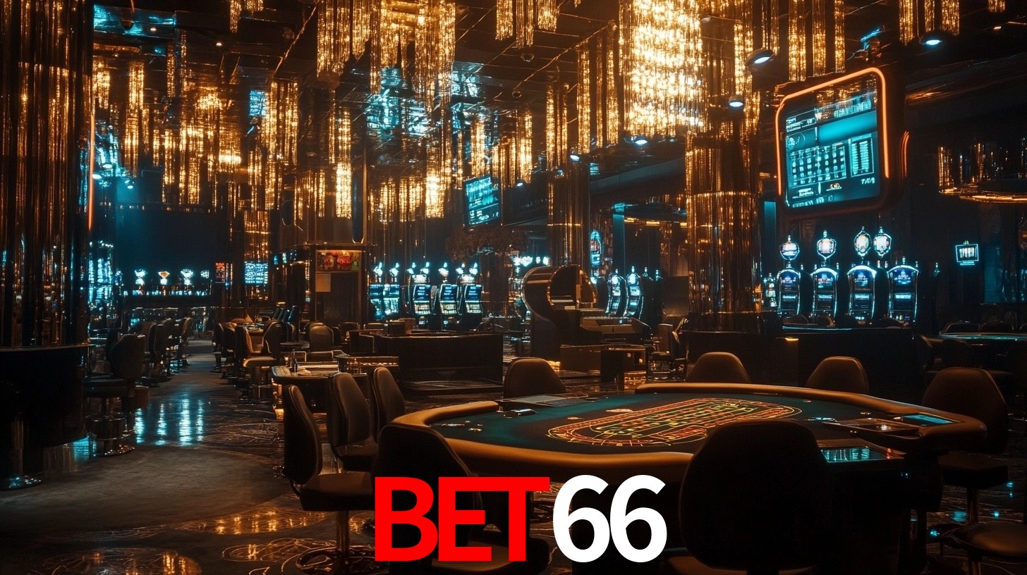 bet66