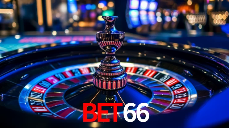 bet66