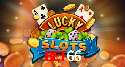 Explorando a Categoria de Eventos em Apostas na bet66