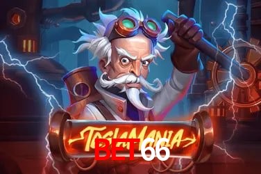 Estatísticas bet66