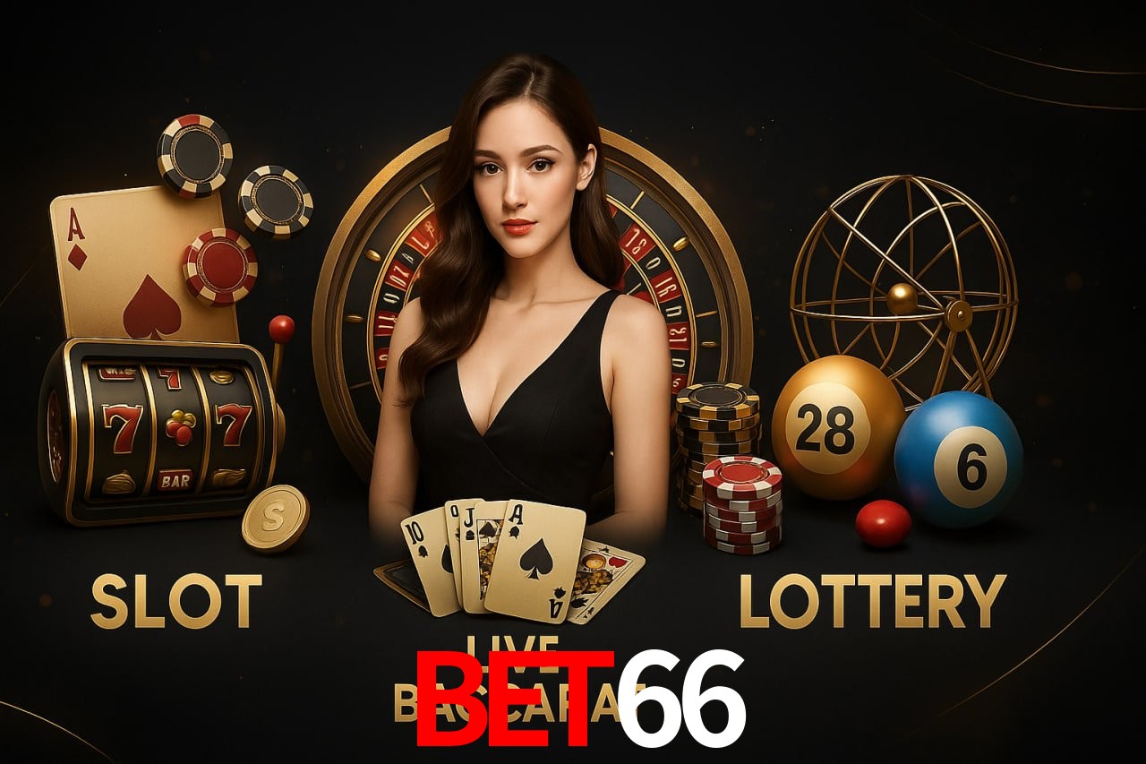 Segurança 2FA bet66