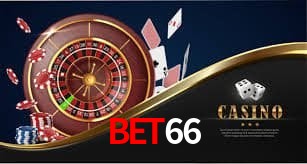 Segurança 2FA bet66