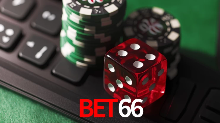 A Revolução dos Aplicativos de Jogos no 330bet