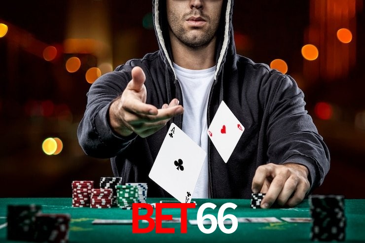 bet66.com