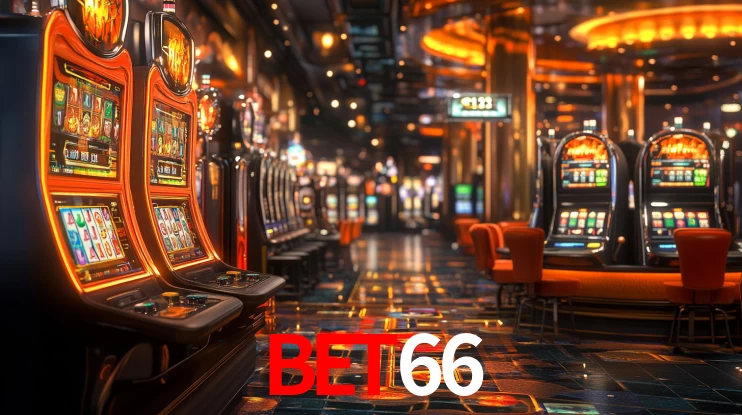 bet66 login
