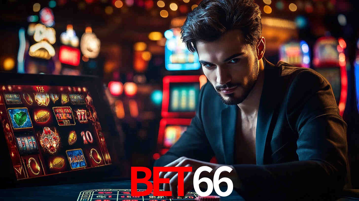 bet66