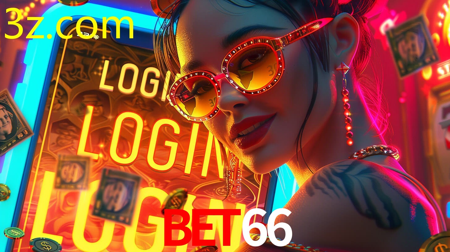 BET66