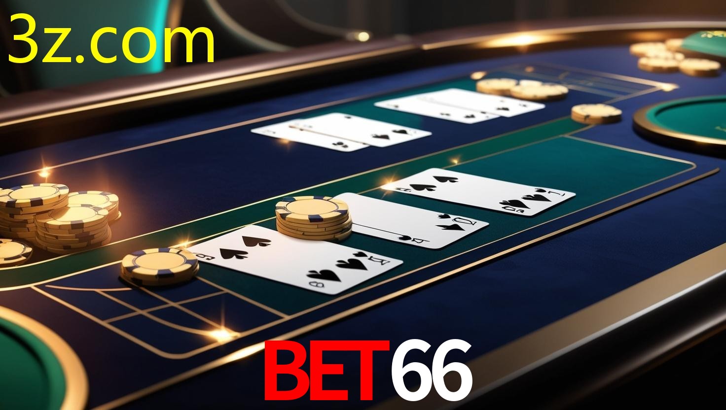 BET66