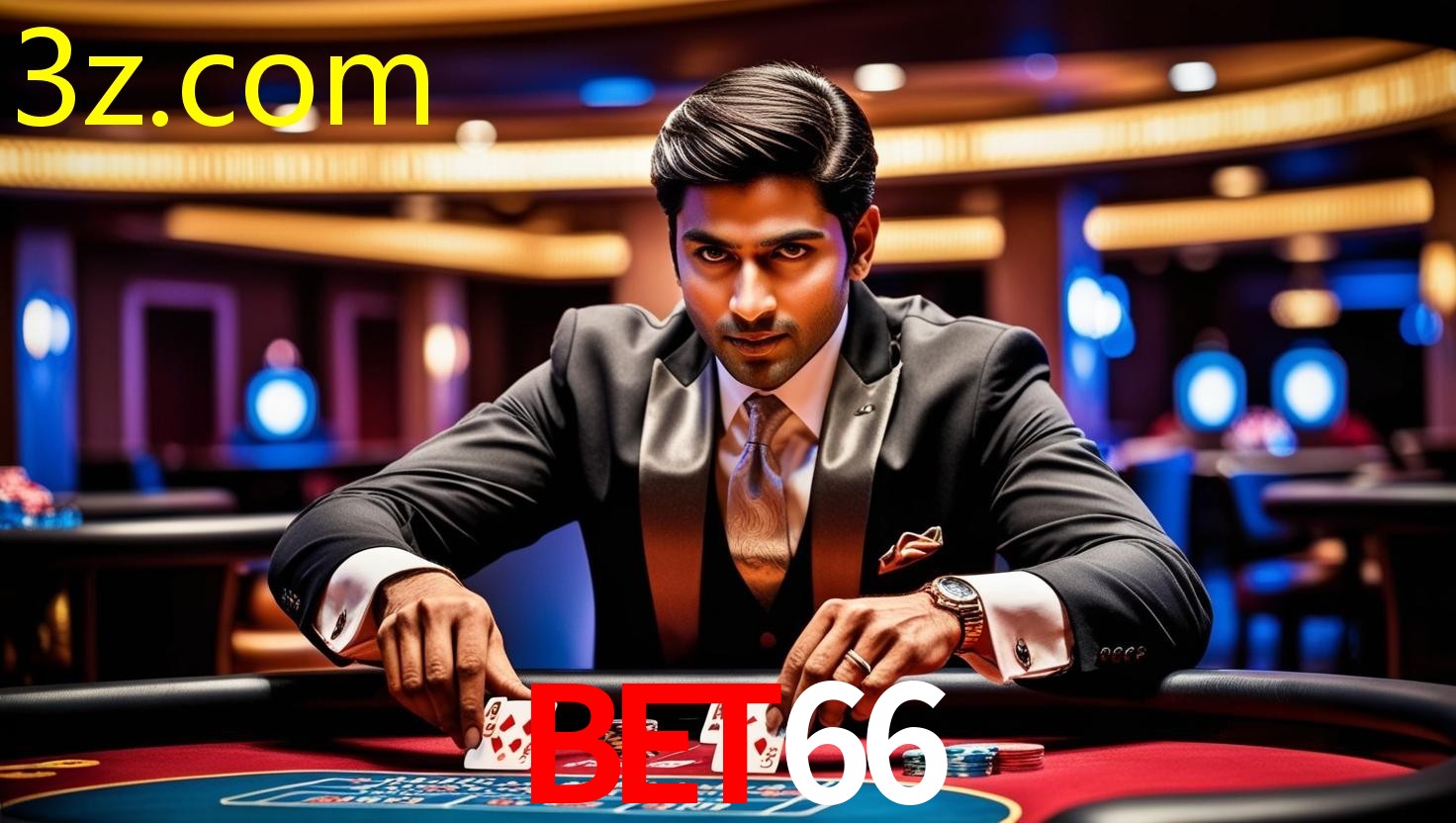 BET66