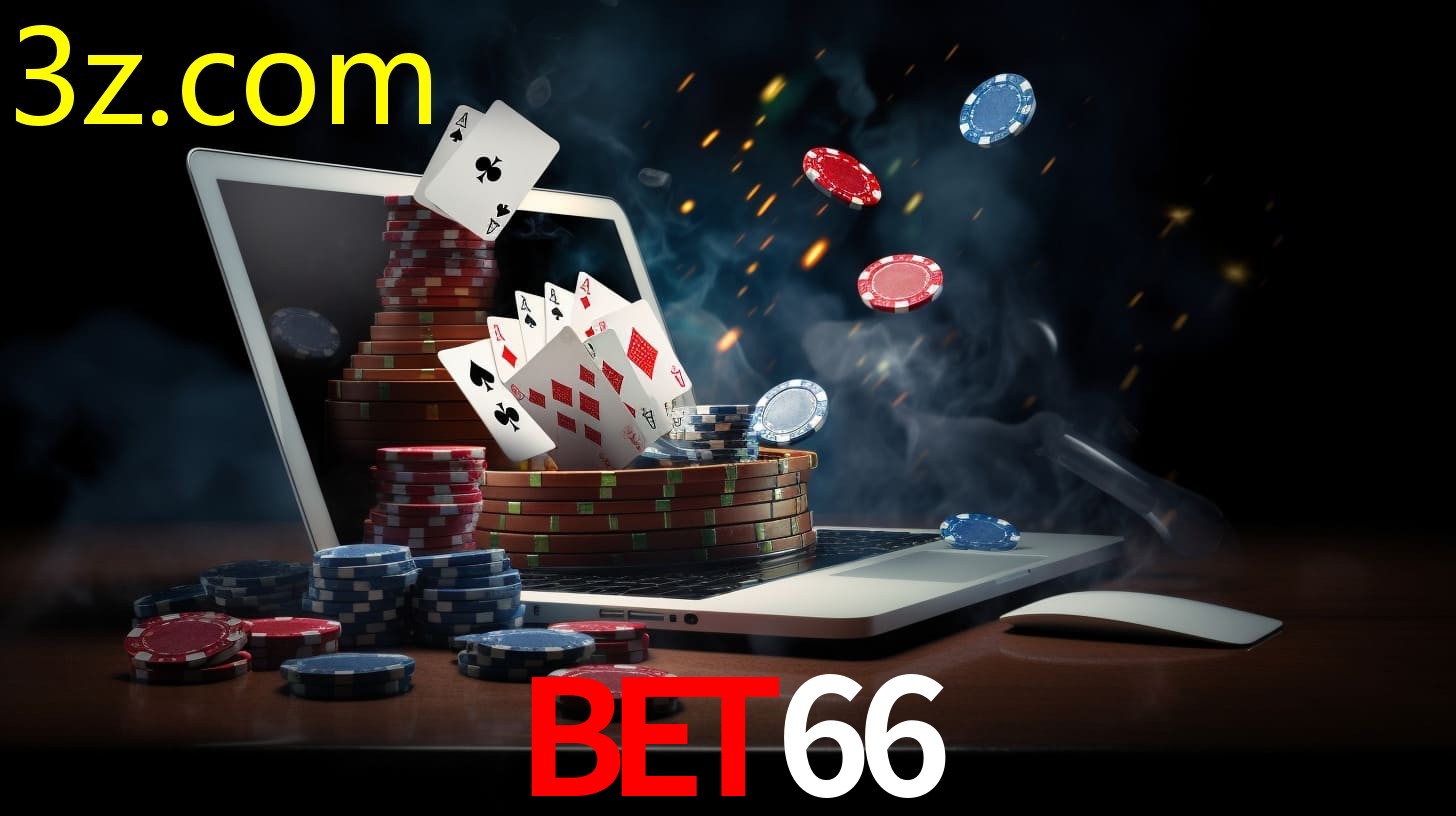 BET66