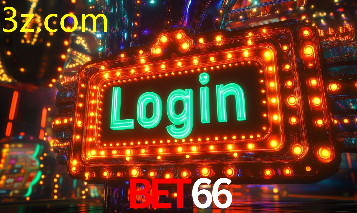 BET66