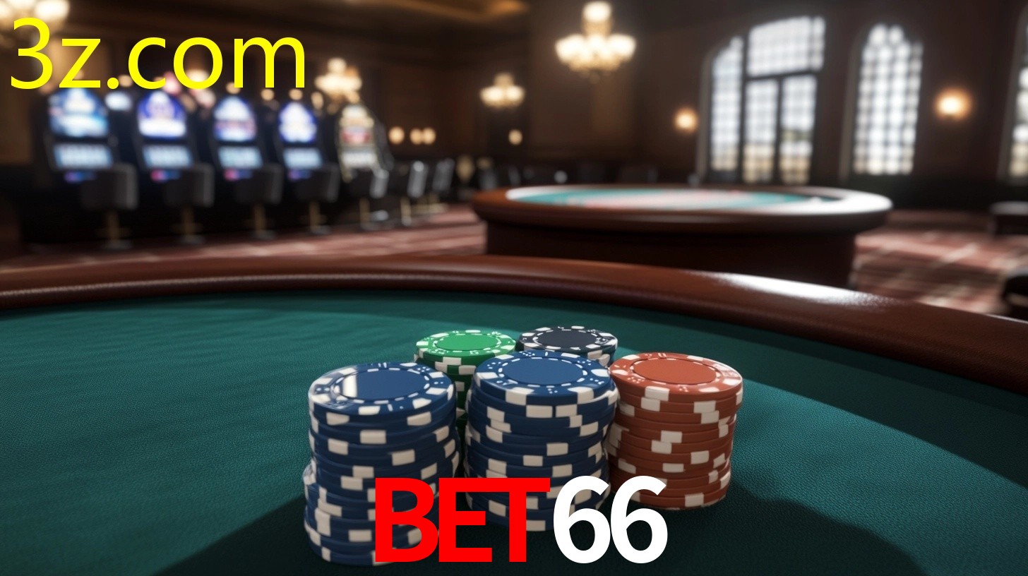 BET66