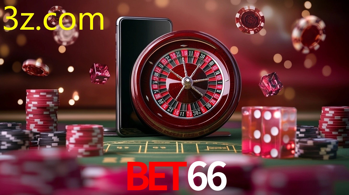 BET66