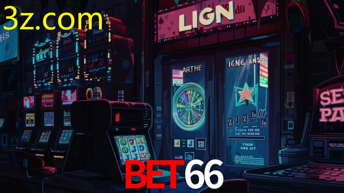 BET66
