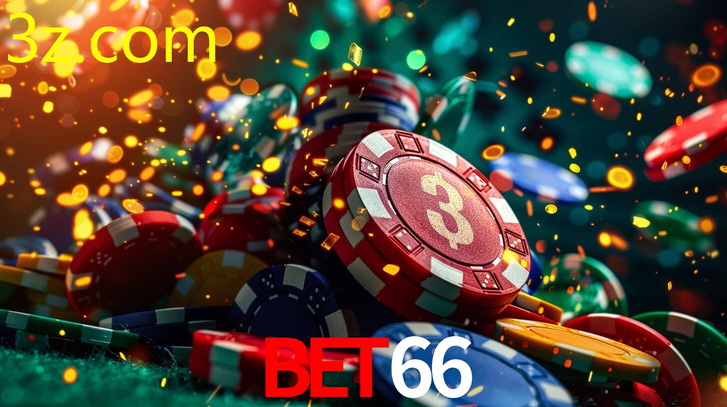BET66
