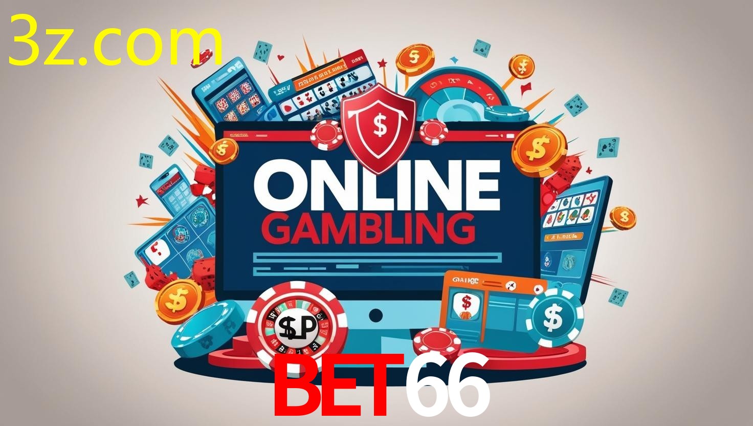 BET66