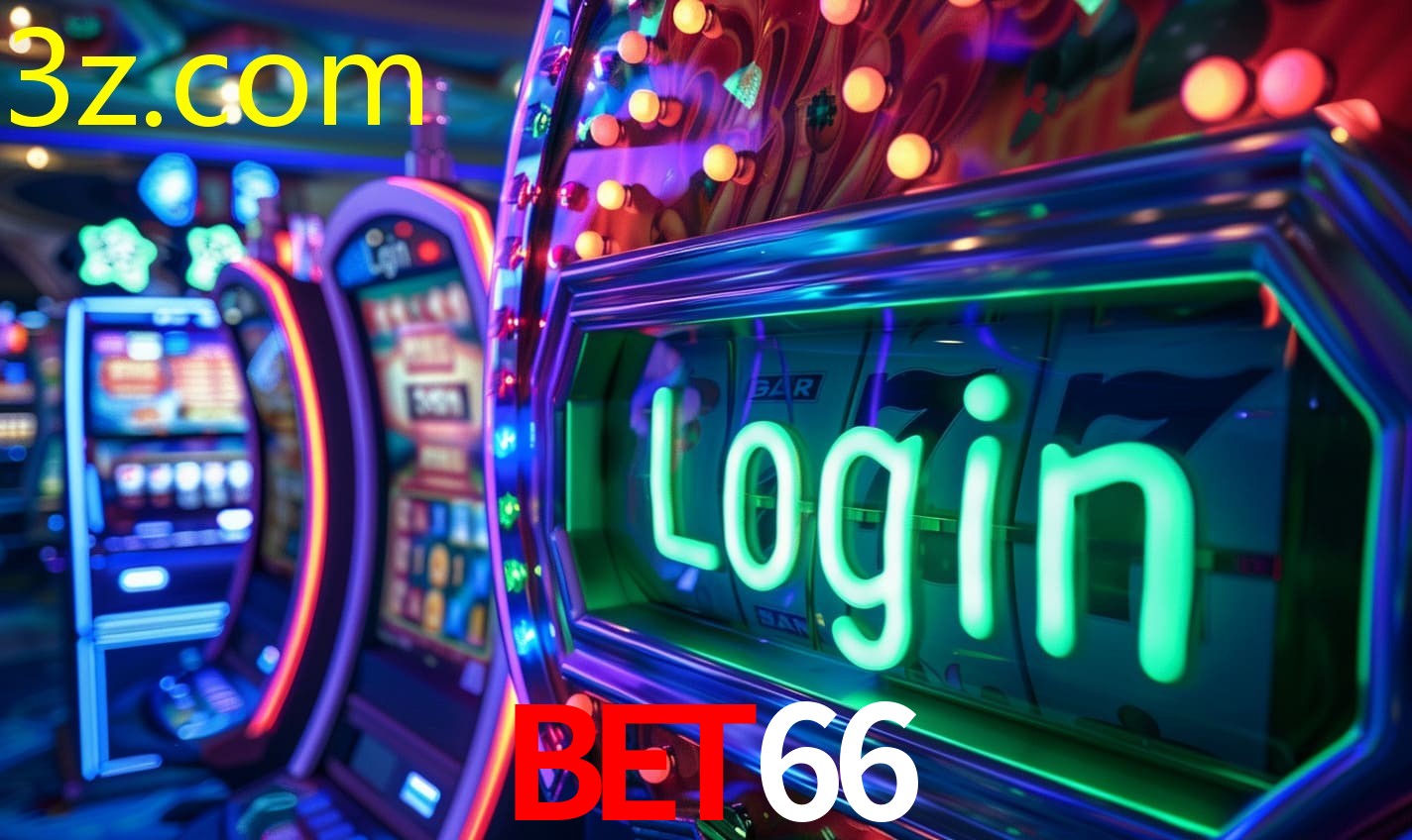 BET66