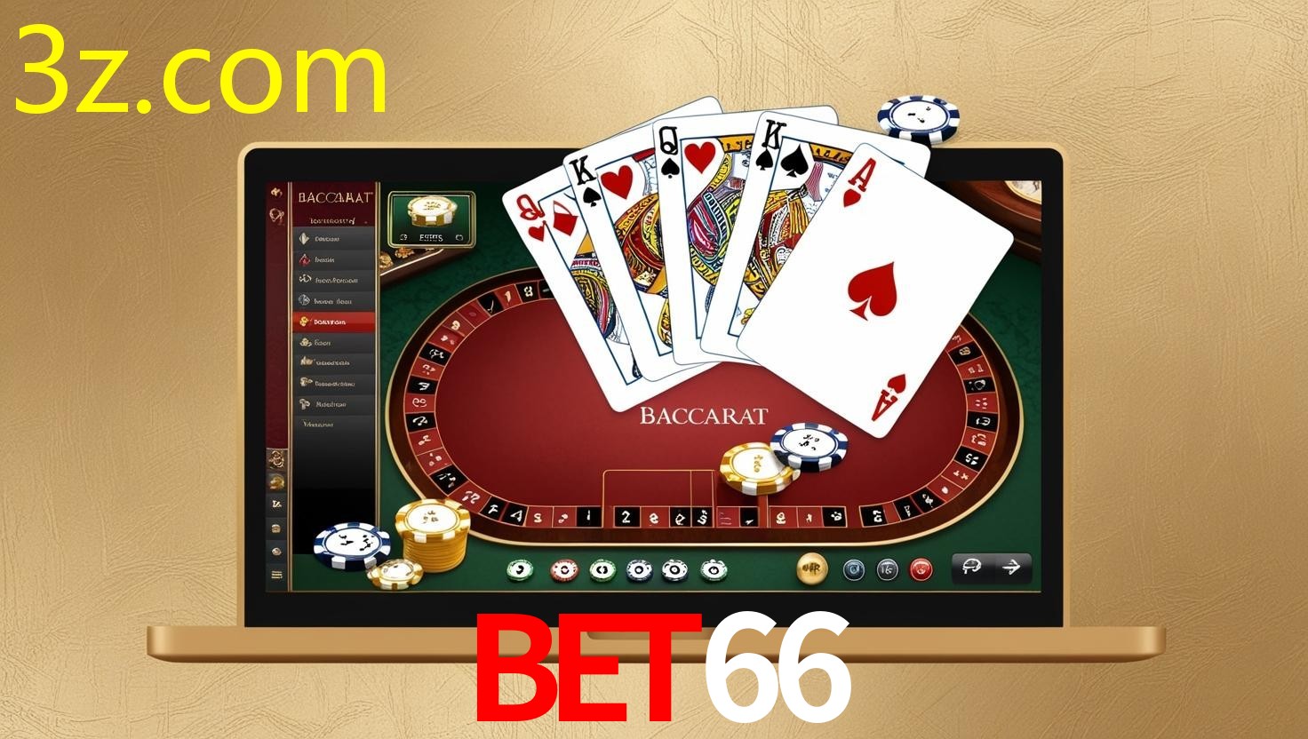 BET66