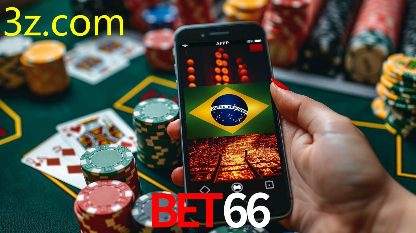 BET66
