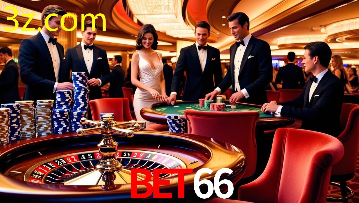 BET66