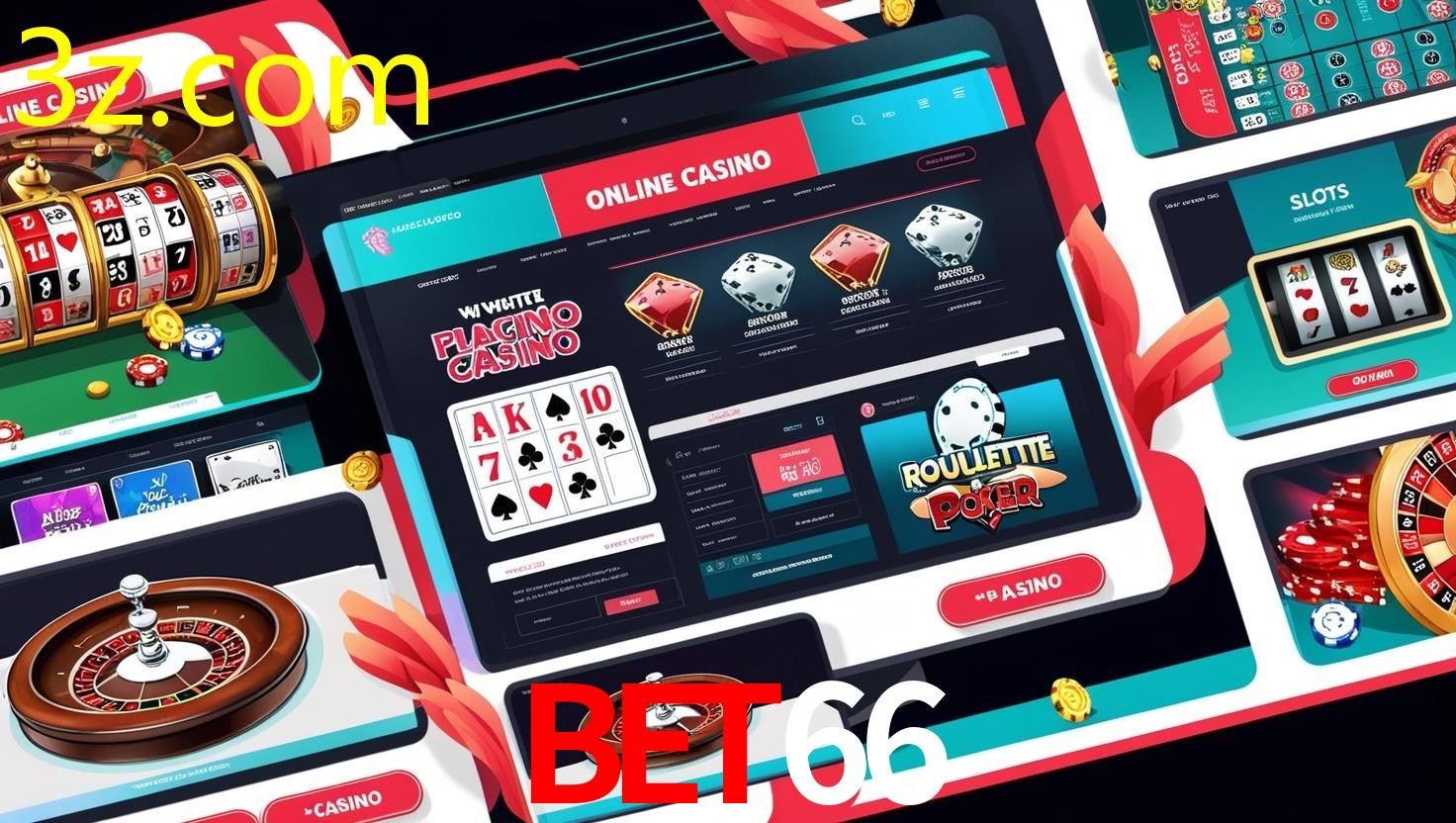 BET66