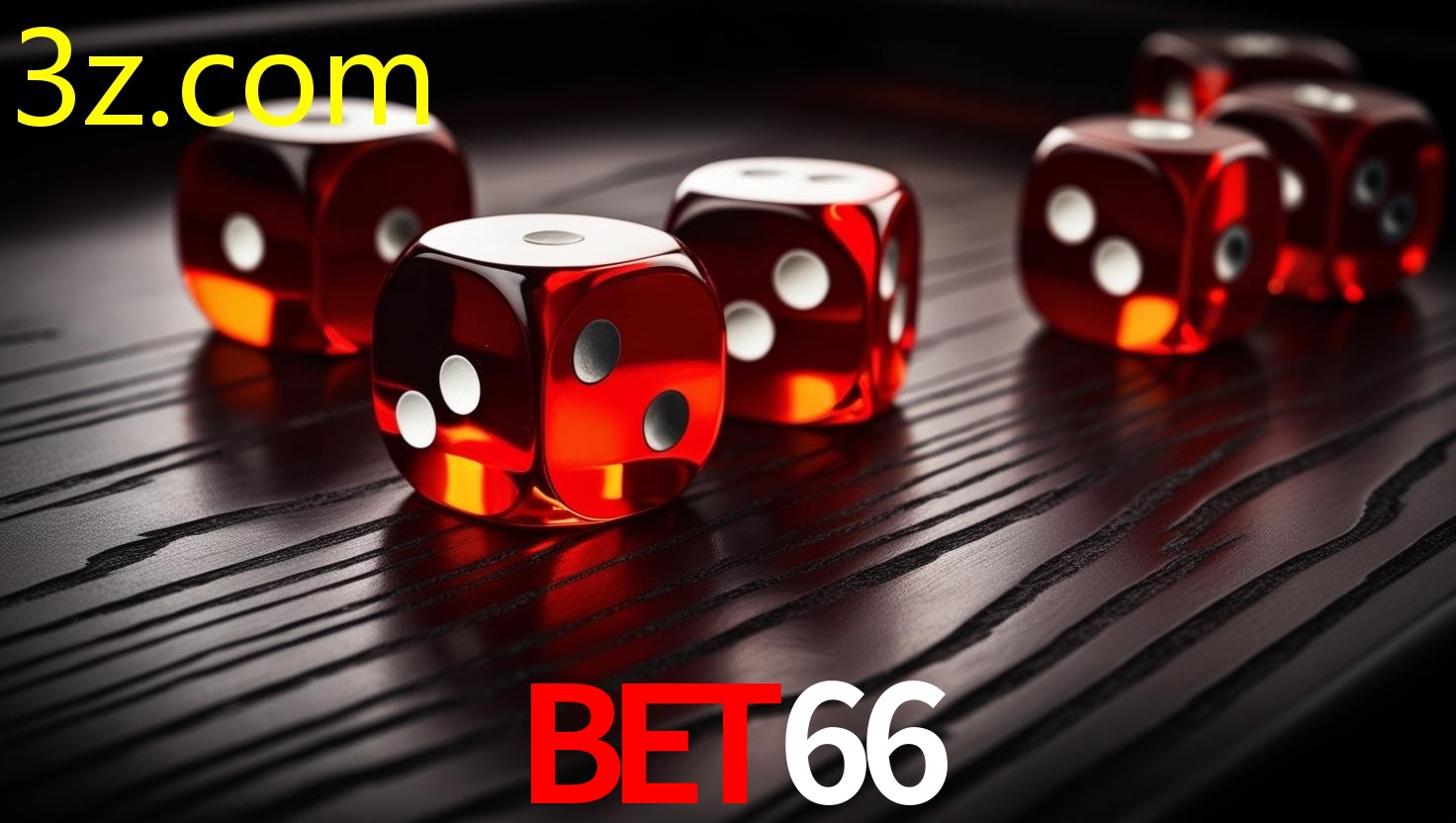 BET66