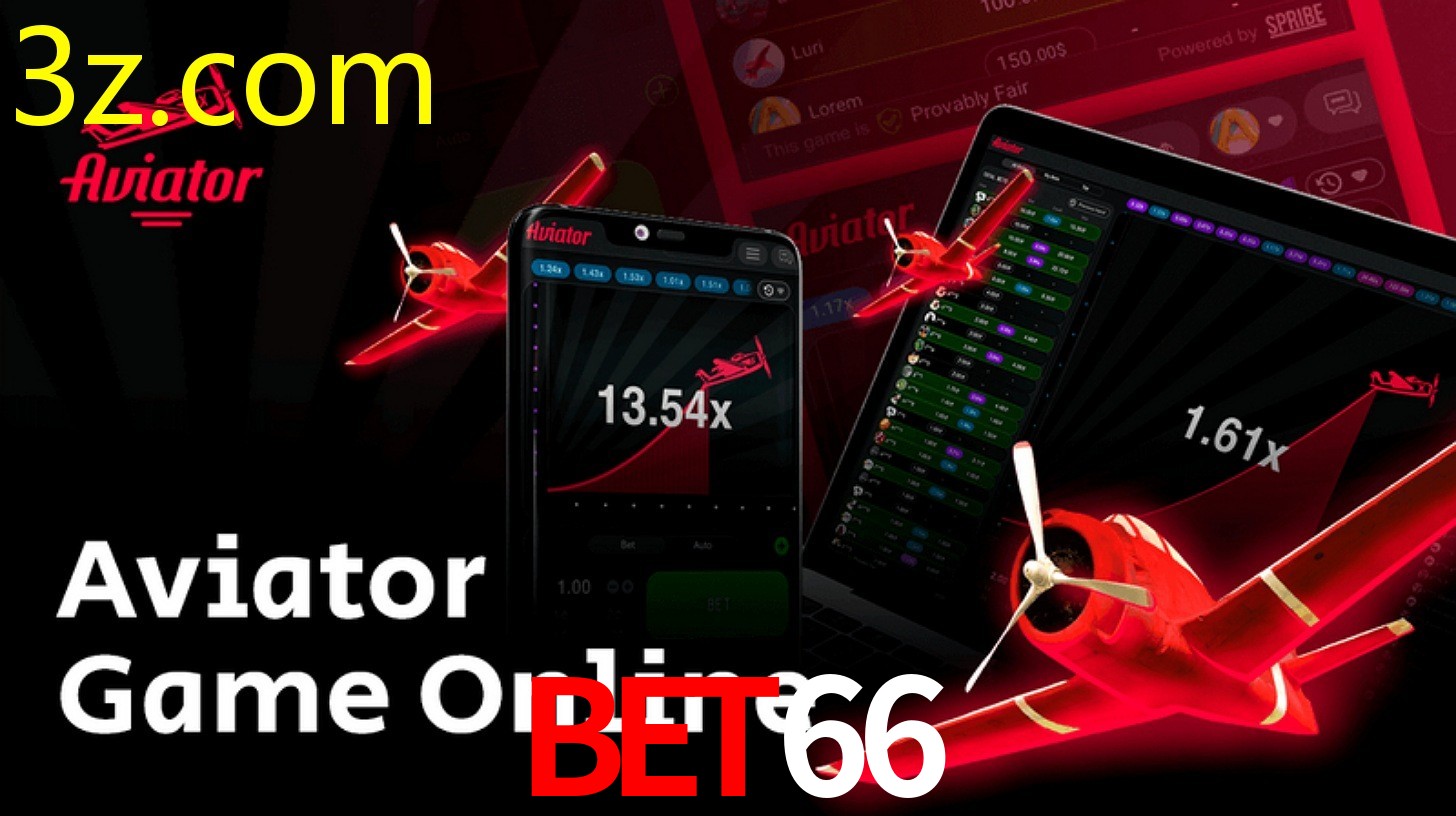 BET66