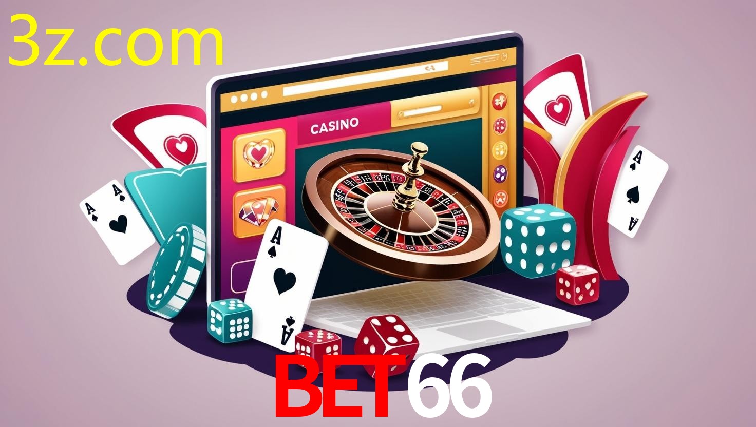 BET66