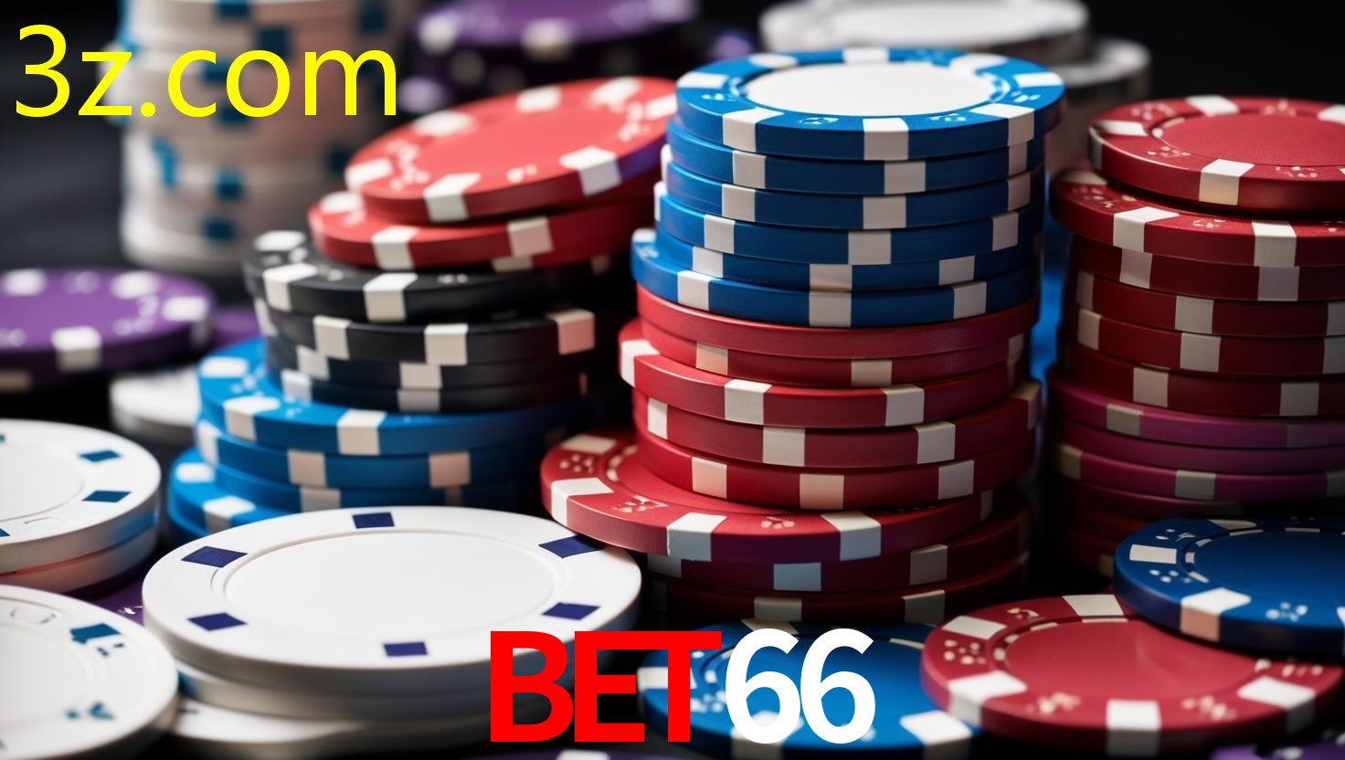 BET66