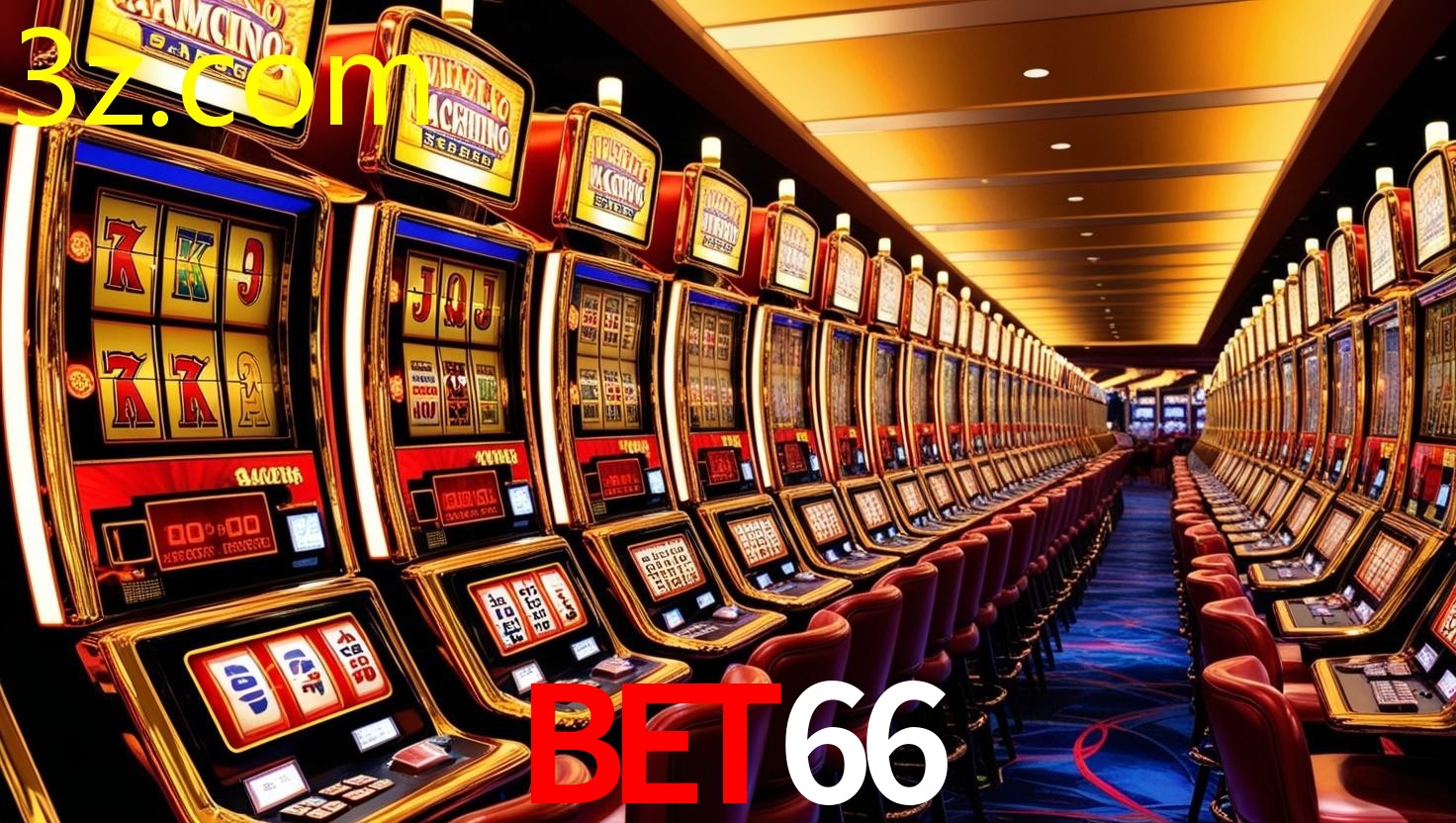 BET66