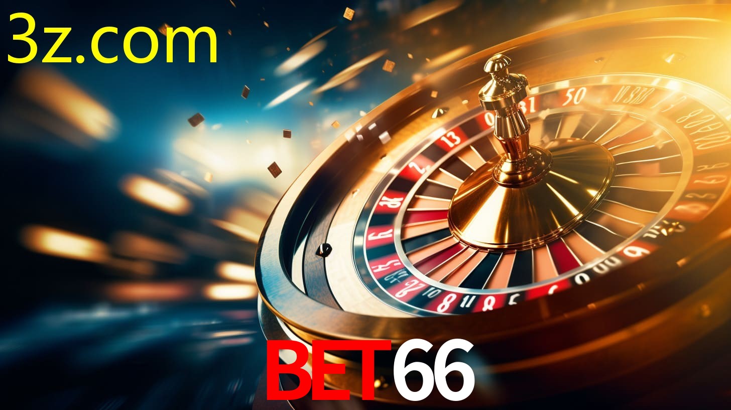 BET66