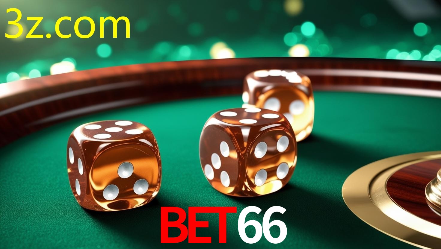 BET66