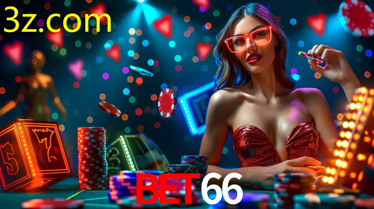 BET66