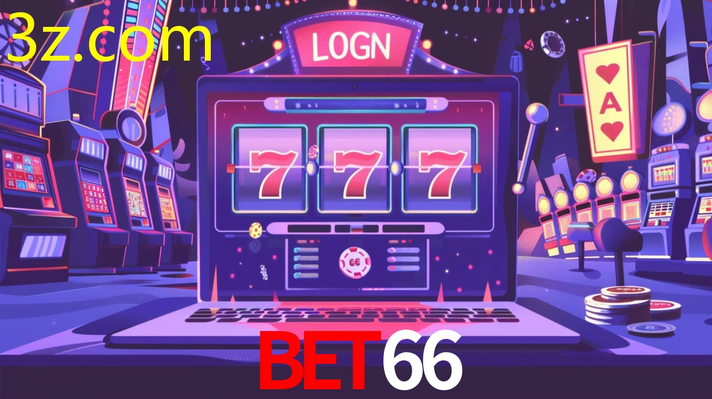 BET66