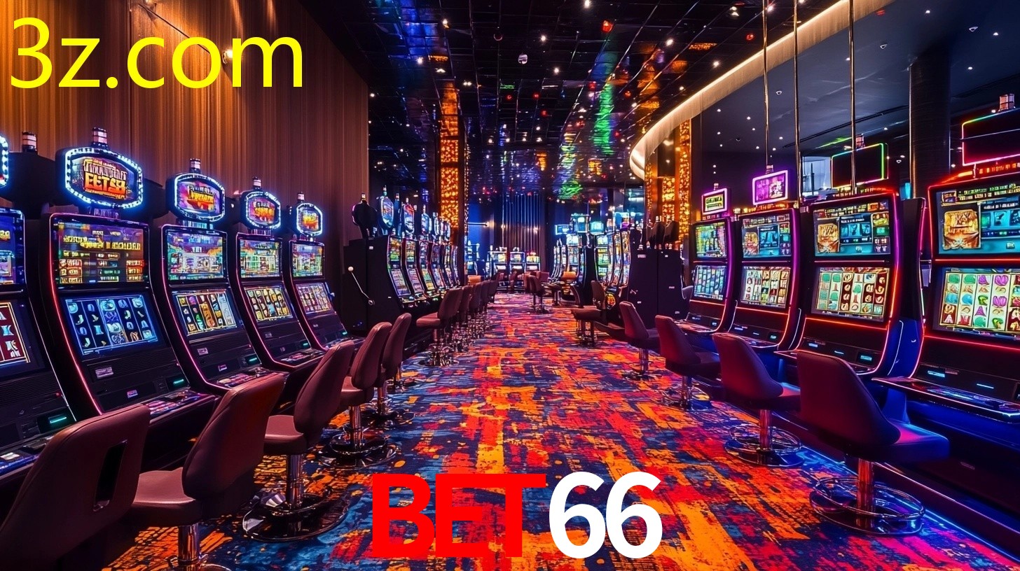 BET66