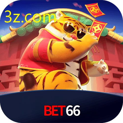 BET66